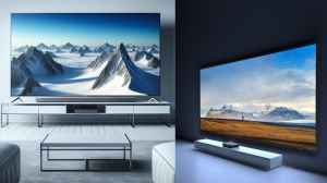 नया साल 2026 धमाका: अमेजन के बिग स्क्रीन स्मार्ट टीवी पर कभी न देखे गए ऑफर्स