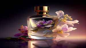 Top Picks Of Bellavita Perfume For Women