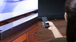 Top Picks Of Premium Bose Smart Soundbars On Amazon