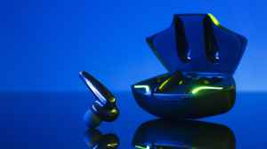 Top Picks Of In-Ear Earbuds On Amazon