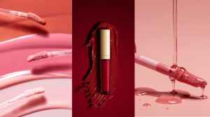 Best Nykaa Liquid Lipstick Shades