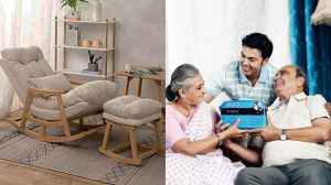 Best Retirement Gifts For Men