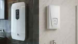 Top Picks Of Storage Water Heaters On Amazon