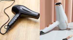 जानें Havells और Agaro में से कौन सा Hair Dryer है बेहतर
