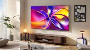 यहां देखिए ऐप्पल एयरप्ले सपोर्ट के साथ आने वाले स्मार्ट LED टीवी के विकल्प
