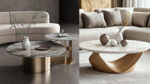 Ensure cozy family moments and a warm welcome for your guests with these comfortable sofa sets.