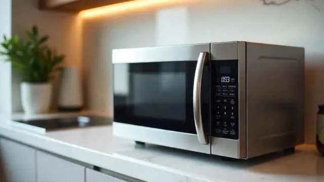 Samsung Vs IFB Vs Haier Microwave Ovens: Which Brand Offers The Best Features?
