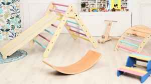 Best Ariro Toys for Kids