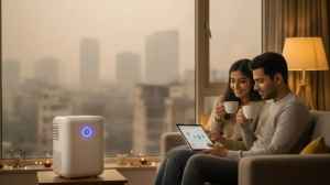 Top Picks Of Cheapest Air Purifier Models On Amazon