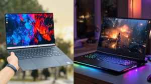 Best Gaming Laptops of 2026