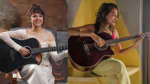 Best Kadence Guitars on Amazon