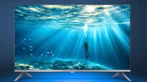 Best Xiaomi Smart TVs on Amazon in 2026