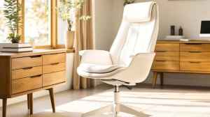 5 Best Sleep Company Office Chairs: Work Smarter and Sit Better (January 2026)