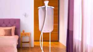 Top 5 Steam Iron with Stand: Say Goodbye to Wrinkles