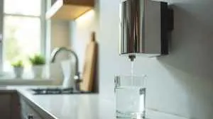 Pureit Water Purifiers For Clean Drinking
