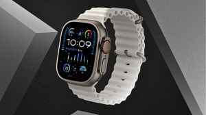 Fastrack Smartwatches Under 5000