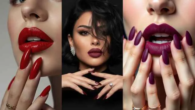 रोजाना इस्तेमाल के लिए ये Lipstick Brand हो सकते हैं बेस्ट, मिलेगी गहरी रंगत!