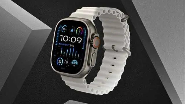 Top 5 Fastrack Smartwatches Under 5000: Best Value Wearables For Everyday Use