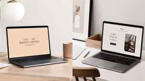 Top-Rated Laptops Under 65000