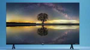 यहां देखें 5 शानदार एसर ब्रांड के स्मार्ट टीवी के विकल्प