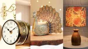 Top 5 New House Gift Ideas