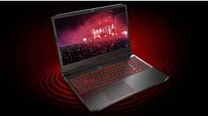 Best-Rated Acer Nitro 5 Gaming Laptops