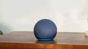 यहां देखिए बढ़िया एलेक्सा स्पीकर के विकल्प

