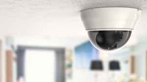 Best-Rated CCTV Cameras With Wi-fi Support