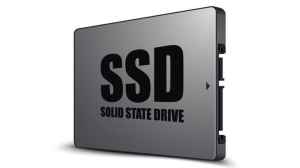 Best SSDs for Laptops, and Other Smart Devices 