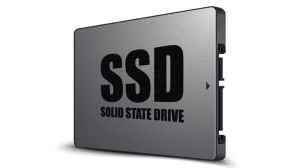 Best SSDs for laptops, gaming, and more