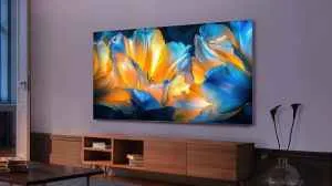 5 Best-rated TCL 65 inch TVs