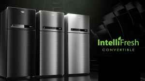 Best Whirlpool Refrigerators Double Door 
