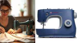 Which Sewing Machine Is Best For Home Use In 2026?
