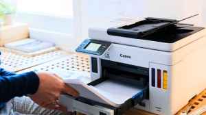 Best-Rated HP Laser Printers on Amazon Which Are Worth Adding in your Space 