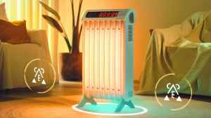 Which Low-Watt Room Heater Should You Buy This Winter?