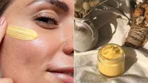 Best Retinol Creams For Face