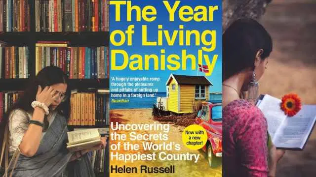 पन्नों में बसी दुनिया: पढ़ें 5 अलग संस्कृतियों की कहानियां इन किताबों के जरिए!