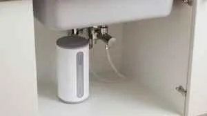 5 Best Undersink RO Water Purifiers For Space Saving Filtration At Home