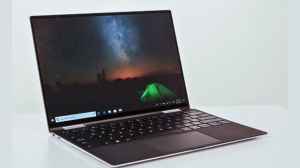 Best H Series Processor Laptops on Amazon 