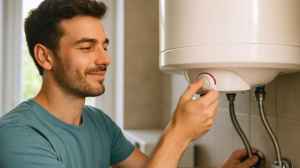 Top Picks Of Thermostat Geysers On Amazon