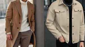 Best Winter Coats For Men
