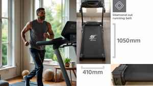 Top-portable-treadmills-for-home-use