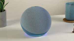 Top Picks Of Alexa Smart Speakers On Amazon