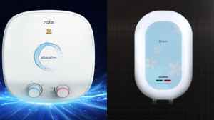 Top Picks Of Haier Geysers On Amazon