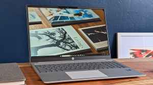 Best HP Omnibook Laptops