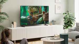 Which Is A Good Smart TV To Buy?
