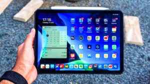 5 Best Budget Smart Tablets with Smooth Performance and Great Value 