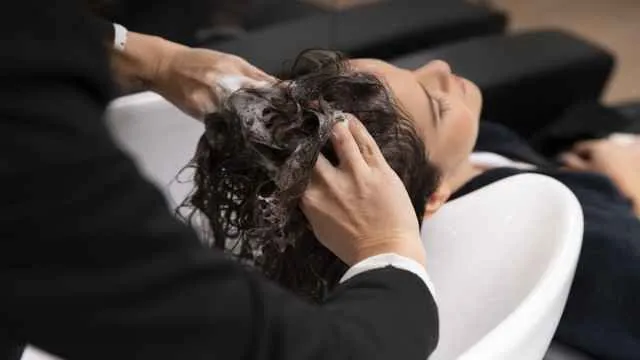 What are The Best Conditioner Brands In India For Smooth And Silky Hair?