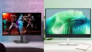 5 Best-rated Dell Monitors on Amazon