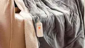 electric_blankets